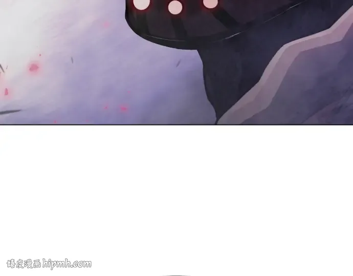第二季 第102话 第384页