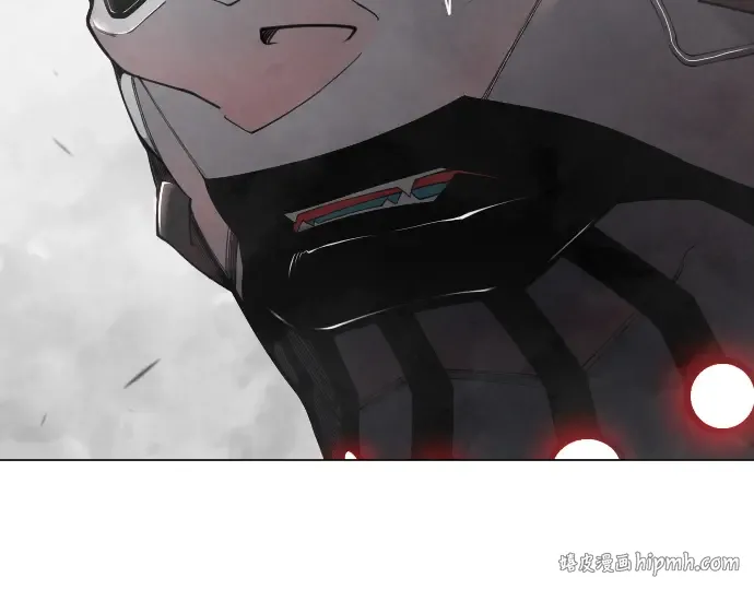 第二季 第102话 第408页