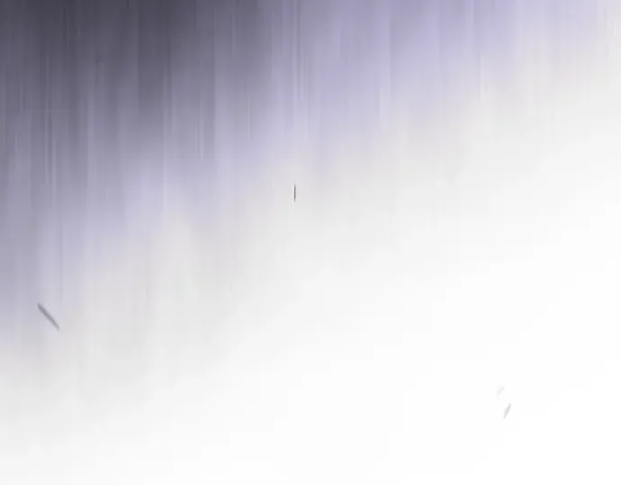 第二季 第102话 第415页