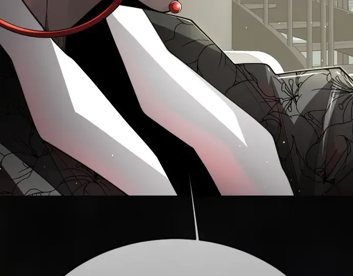 第二季 第102话 第436页