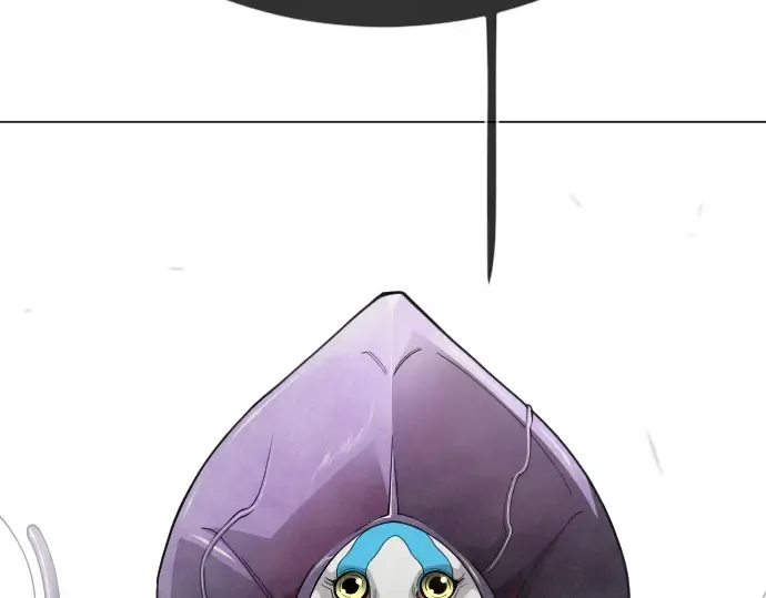 第二季 第102话 第446页