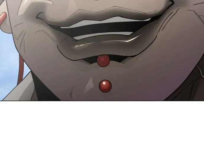 第二季 第102话 第474页