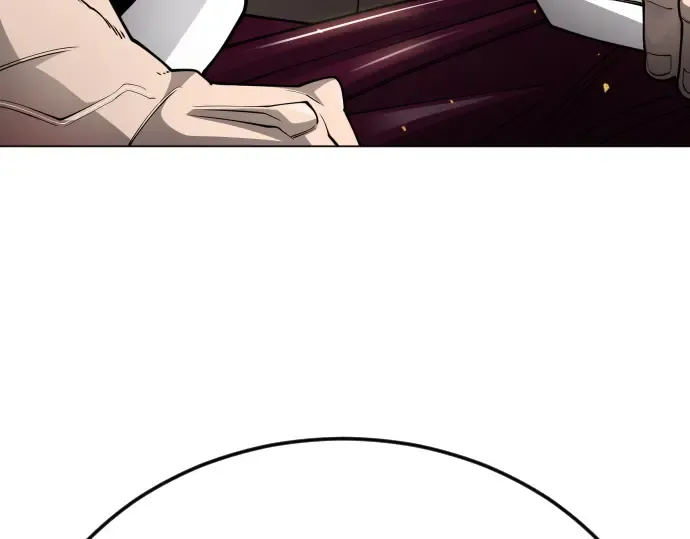 第二季 第102话 第478页