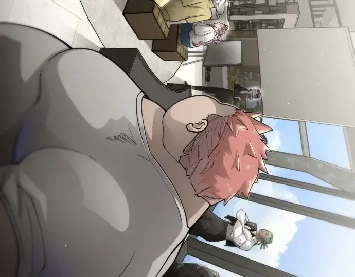 第二季 第102话 第487页