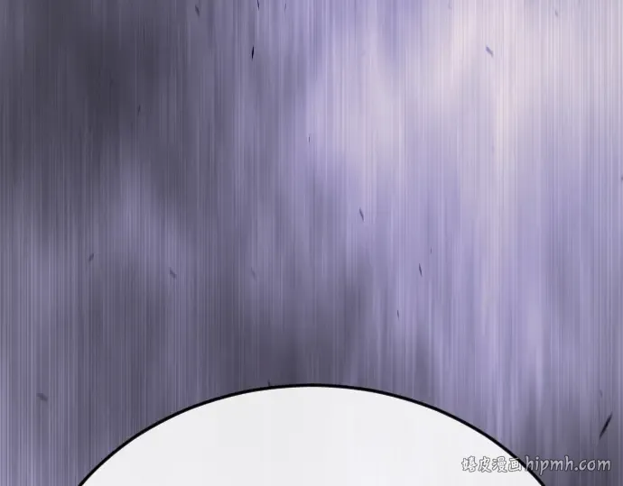 第二季 第102话 第504页