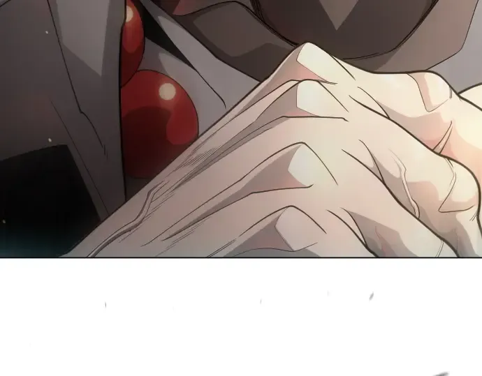 第二季 第102话 第513页