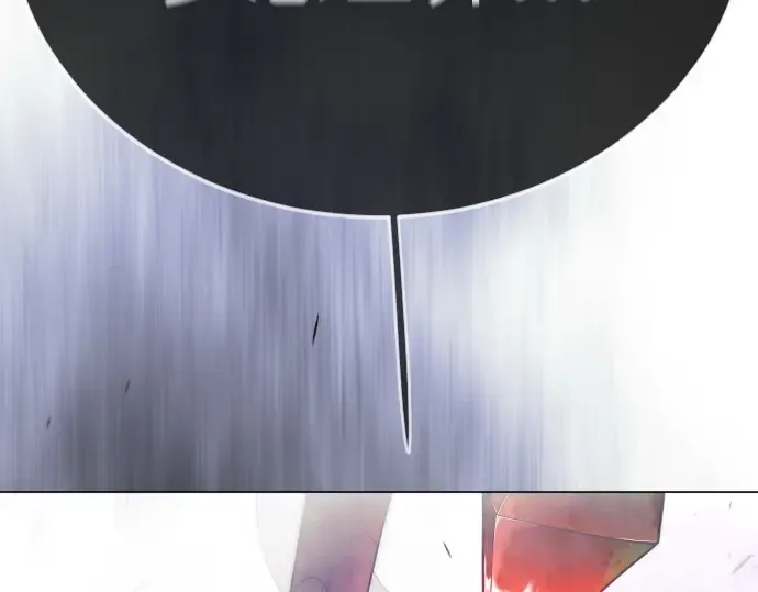 第二季 第102话 第519页