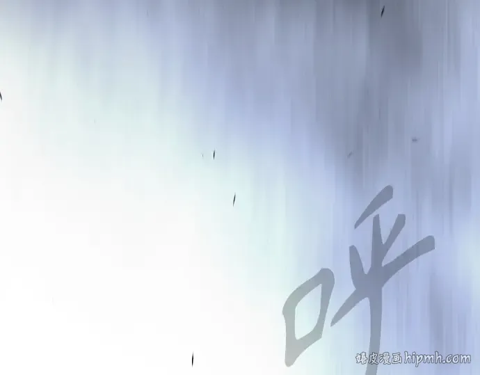 第二季 第102话 第544页