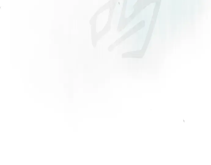 第二季 第102话 第546页