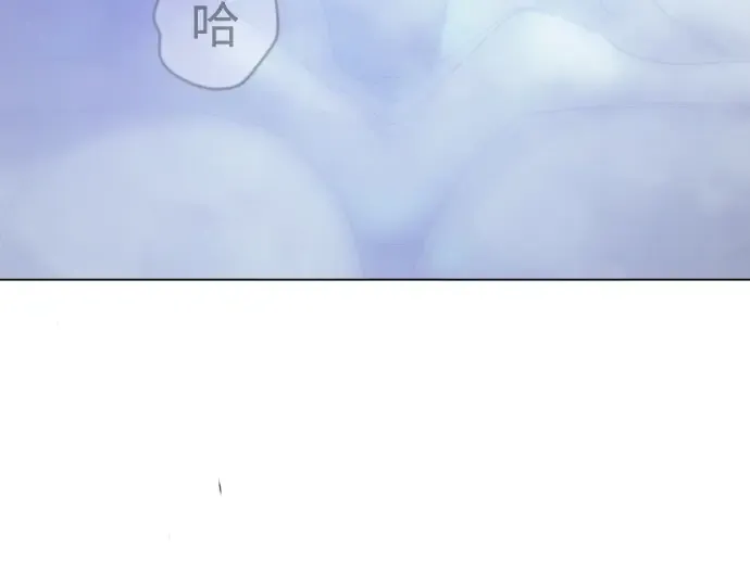 第二季 第102话 第549页