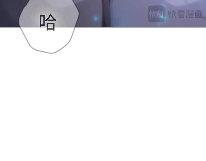 第二季 第102话 第554页