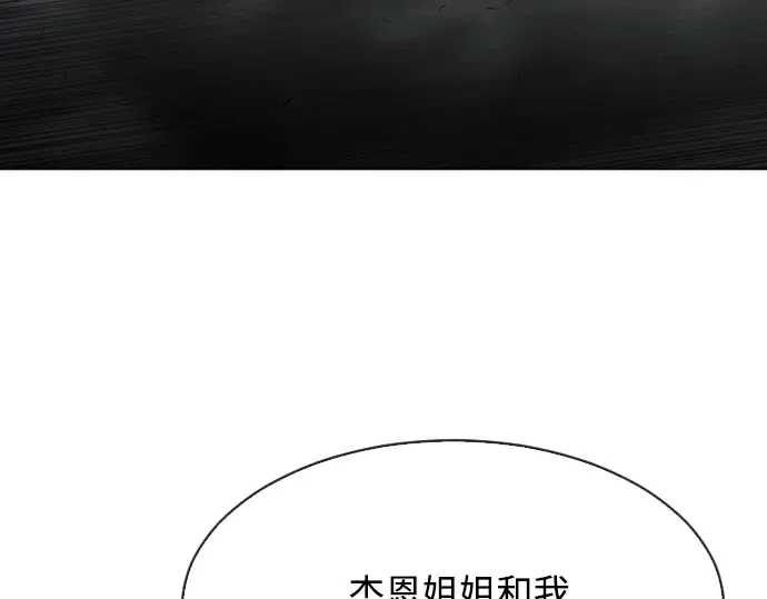 第63话 第7页