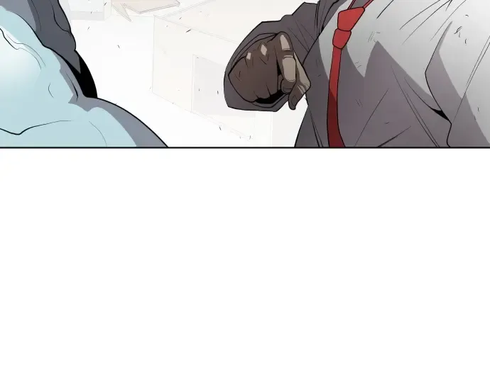 第63话 第18页