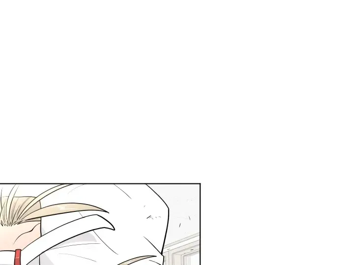 第63话 第26页