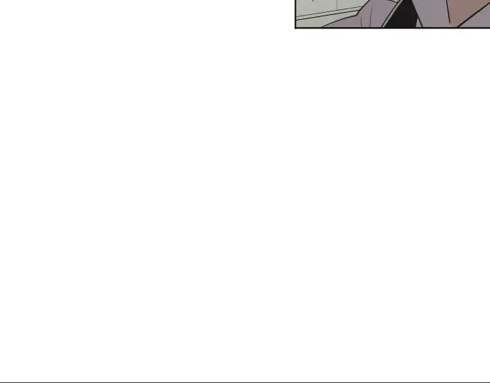 第63话 第29页