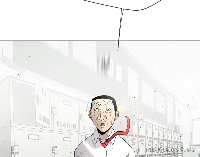第63话 第32页