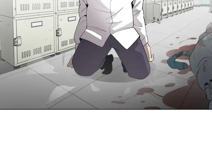 第63话 第33页