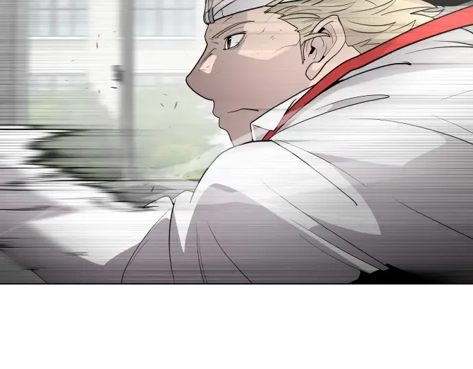 第63话 第41页