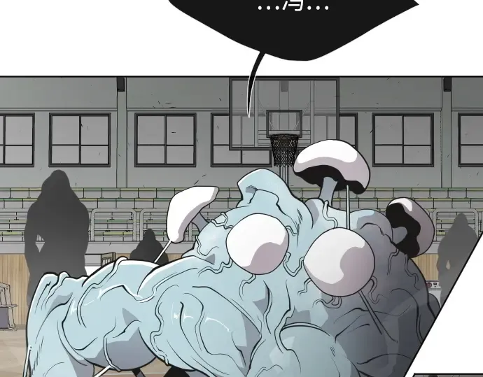 第63话 第62页