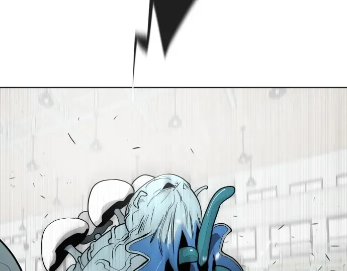 第63话 第69页