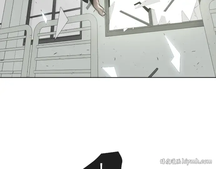 第63话 第80页