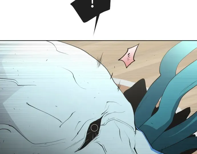第63话 第81页