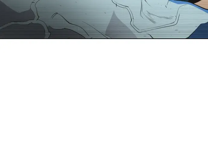 第63话 第82页