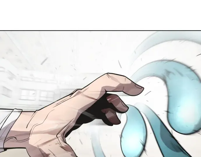 第63话 第85页