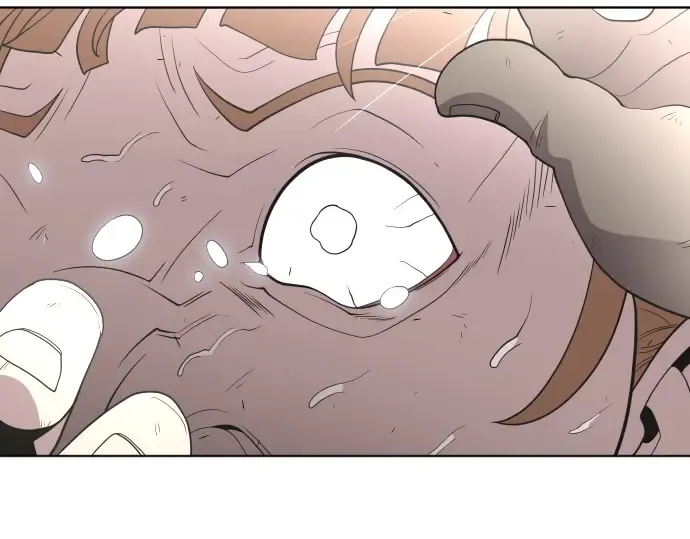 第63话 第90页