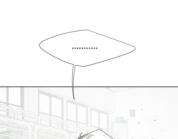 第63话 第95页