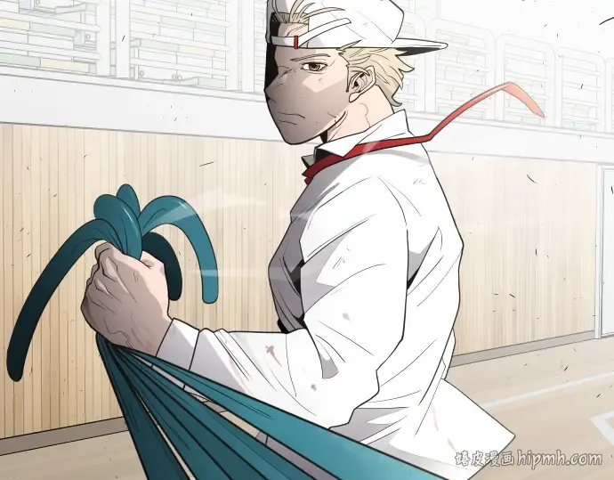 第63话 第96页
