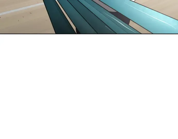 第63话 第97页