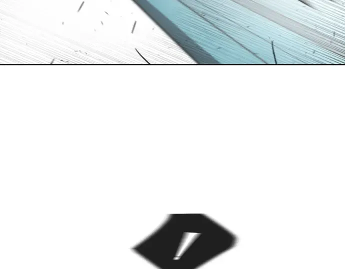 第63话 第99页