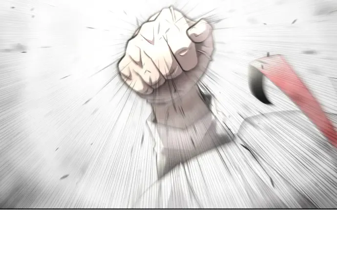 第63话 第103页