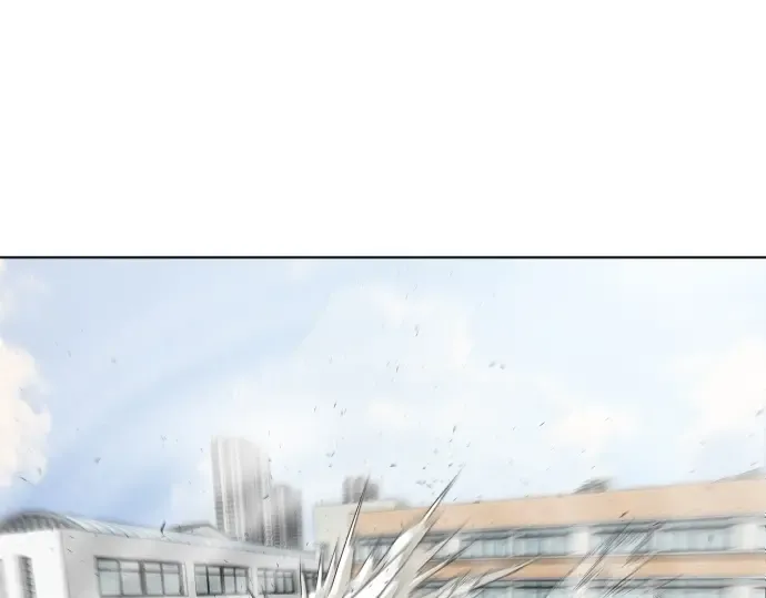 第63话 第114页