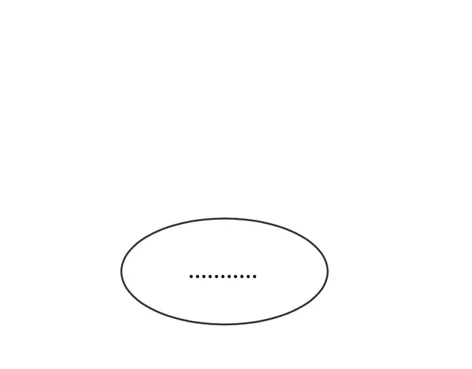 第63话 第117页