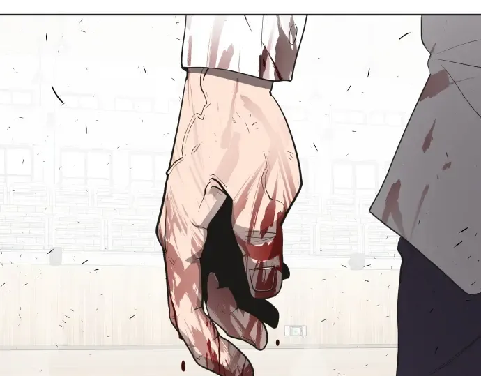 第63话 第118页