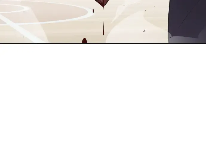 第63话 第119页
