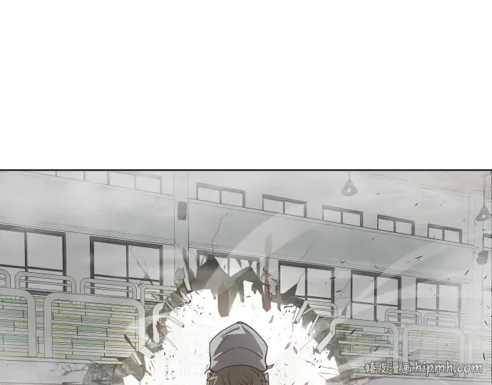 第63话 第120页