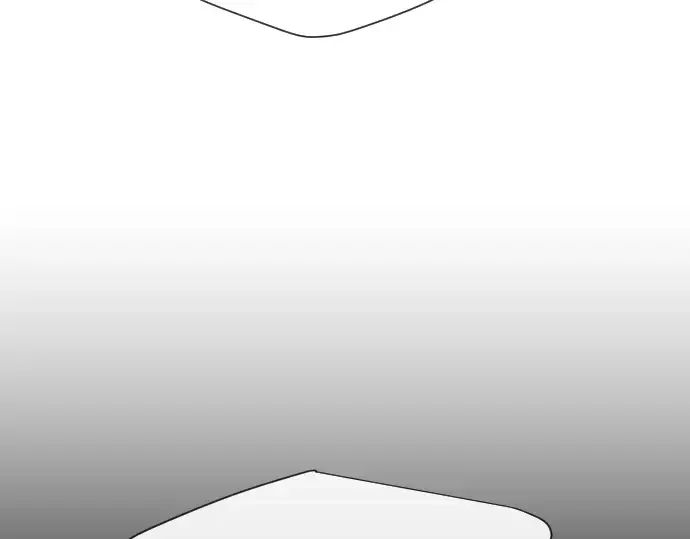 第63话 第124页
