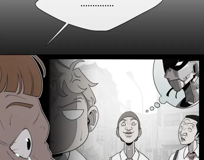 第63话 第125页