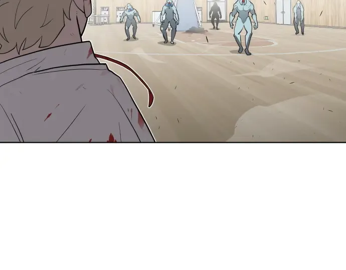 第63话 第131页