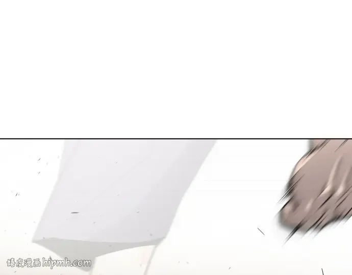 第63话 第136页