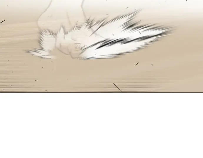 第63话 第137页