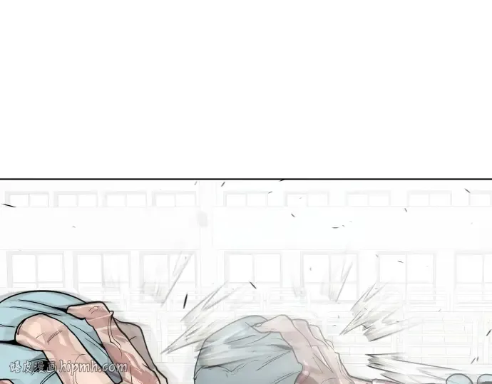 第63话 第144页