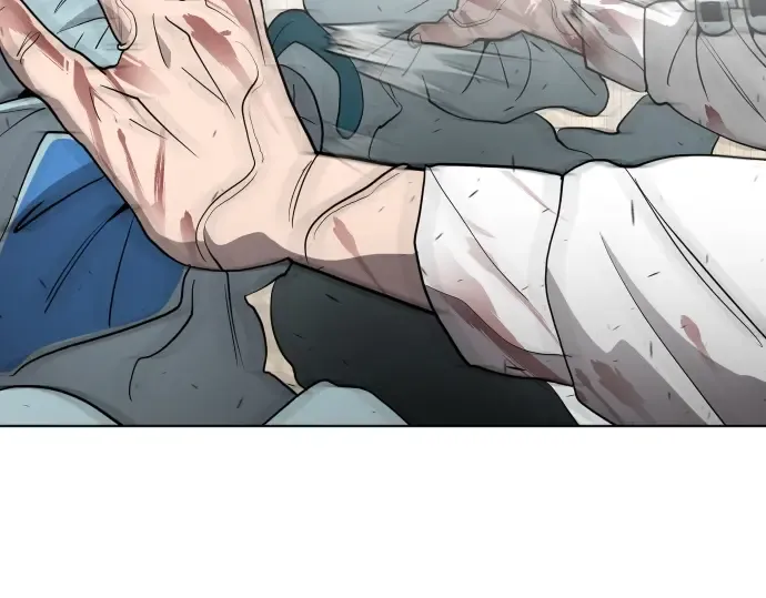 第63话 第145页