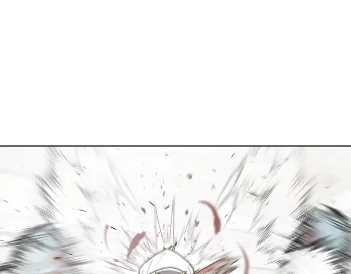第63话 第146页