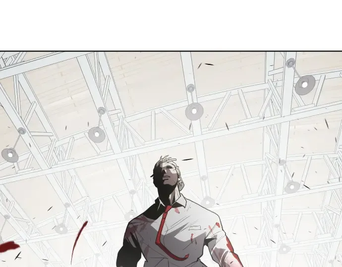 第63话 第151页
