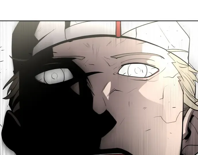 第63话 第154页