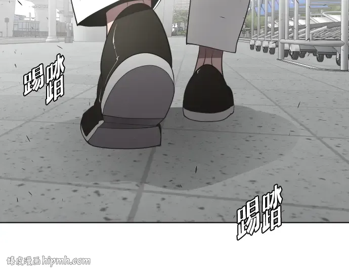 第63话 第160页